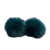 Pompom pelúcia Henrikei Artes