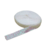 Fita Glitter Lurex Esponjada (10mm) Cor Branco Furta Cor Henrikei Artes