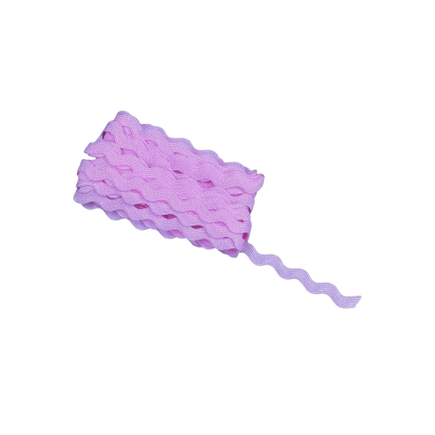 Sianinha Rosa Claro Henrikei Artes