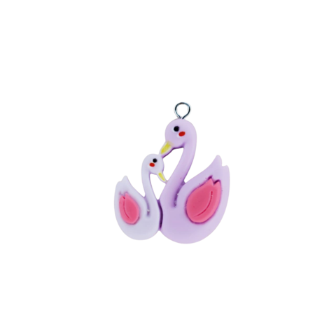 Pingente Para Pulseira Henrikei Artes