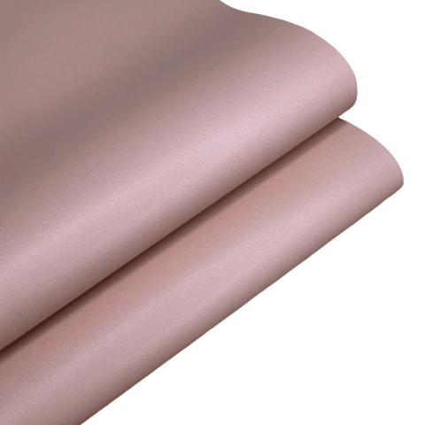 Lonita Brilliant PVC (23x40 cm) Cor Rose Henrikei Artes