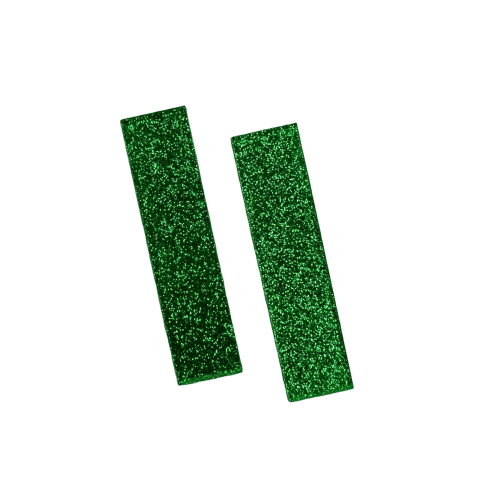 Aplique para laços Henrikei Artes