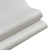 Lonita Glitter Glamour Fino (24x40 cm) Cor Branco Loja Henrikei Artes