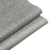 Lonita Glitter Glamour Fino (24x40 cm) Cor Prata Loja Henrikei Artes
