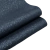 Lonita Glitter Glamour Fino (24x40 cm) Cor Preto Loja Henrikei Artes