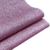 Lonita Glitter Glamour Fino (24x40 cm) Cor Rosa Loja Henrikei Artes
