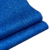 Lonita Glitter Glamour Fino (24x40 cm) Cor Azul Royal Loja Henrikei Artes