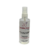 Perfume para embalagem Henrikei Artes