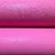 Lonita Napa Fosca (Eco Couro Santorine) 23x40 cm Cor Rosa Chiclete - 1 Unidade - comprar online