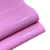 Lonita Verniz Classe AA (24x40 cm) Cor Rosa Tutti Frutti Loja Henrikei Artes