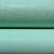 Lonita Napa Fosca (Eco Couro Santorine) 23x40 cm Cor Verde Menta Claro - 1 Unidade
