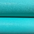 Lonita Napa Fosca (Eco Couro Santorine) 23x40 cm Cor Verde Tiffany - 1 Unidade - comprar online