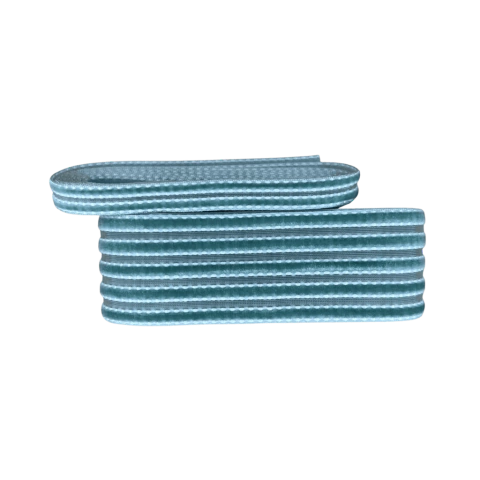 Fita Veludo stripe Loja Henrikei Artes