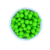 Fita Mini Pompom Henrikei Artes