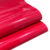 Lonita Verniz Classe AA (24x40 cm) Cor Vermelho Ferrari Loja Henrikei Artes