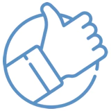 PRODUTOS DE QUALIDADE