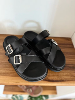 OMG black! Últimas en 37! - comprar online