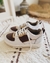 NOT YET chocolate! - Romina Bonini