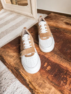 NO WAY suela! Últimos pares 35/39!