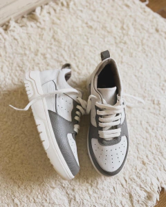 NOT YET cemento! últimas en 35 y 39! - comprar online