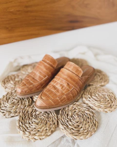 CROCO LOVE suela! Últimos en 39! - tienda online