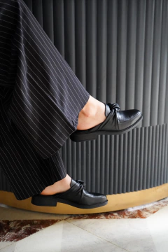 SO LOVE black! Últimos en 37/39/40!