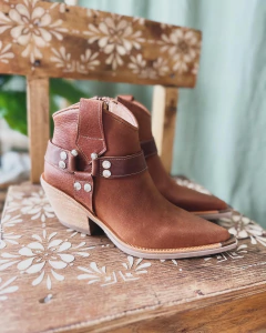 Imagen de WHY NOT? óxido! Últimas en 37!