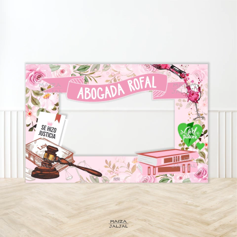 CARTEL RECIBIDA mod derecho 3