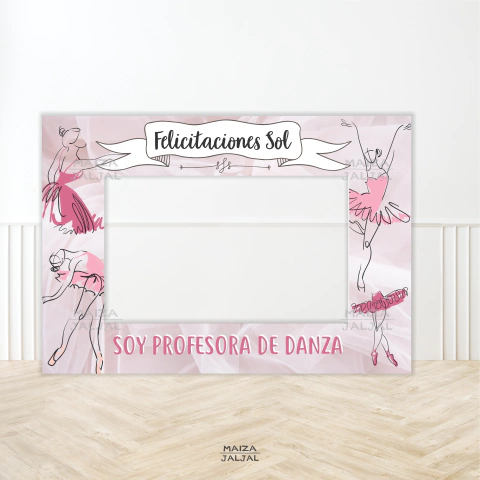 CARTEL RECIBIDA mod profesorado 3