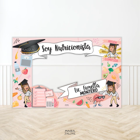 CARTEL RECIBIDA mod nutrición 2