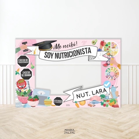 CARTEL RECIBIDA mod nutrición 4