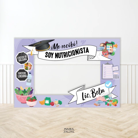 CARTEL RECIBIDA mod nutrición 5