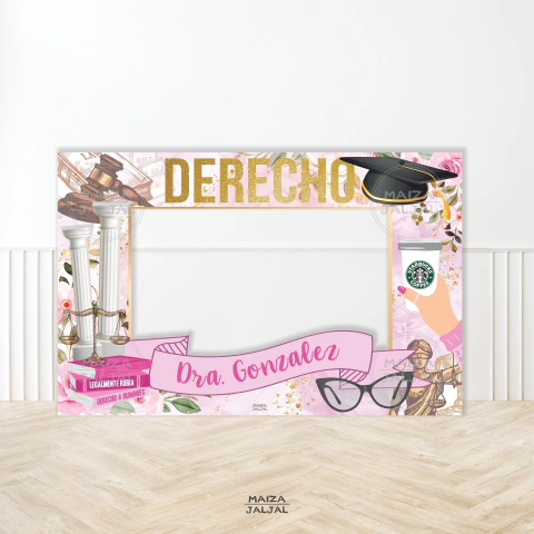 CARTEL RECIBIDA mod derecho 10