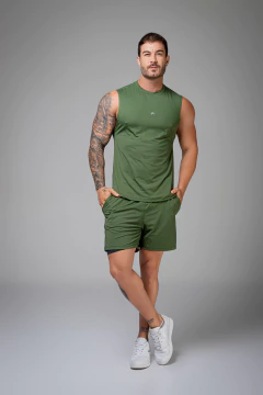 Regata Gustavo Marrom na internet