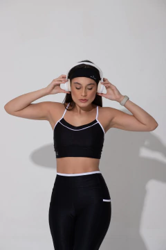 Top Babi Azul na internet