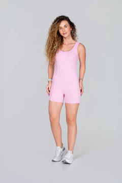 Macaquinho Bolso Cupcake - comprar online