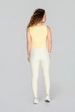 Calça Paty Off na internet