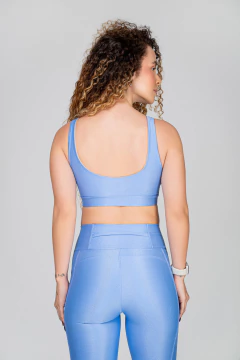 Calça Rose Milkshake - loja online