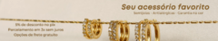 Banner da categoria Body Chain