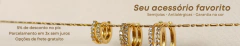 Banner da categoria Produtos