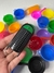 Kit Mini Panelinhas com 24 Unidades - comprar online