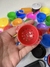 Kit Mini Panelinhas com 24 Unidades - Empório Brinquedos e Utilidades