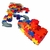 KIT BIG FORMAS 212 PEÇAS - comprar online