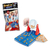 Jogo Bingo Infantil com 48 Cartelas 90 Bolinhas - comprar online