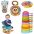 EMPILHA BABY MACACO - comprar online
