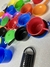 Kit Mini Panelinhas com 24 Unidades - loja online
