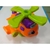Helicoptero Baby Colorido - comprar online