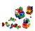 KIT AMIGUINHOS TRUCK 6 CARRINHOS - comprar online