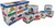 Kit 6 Cubos Sustentabilidade Alimentação Saudável
