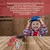 Kit 5 Peças Pequeno Marceneiro. - loja online